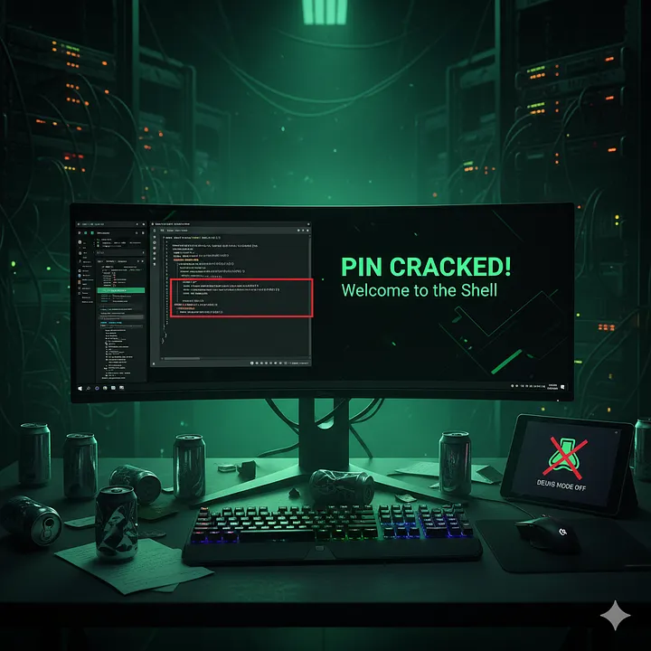 Python Sucks